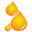 YAMASHIN-FILTER CORP. logo