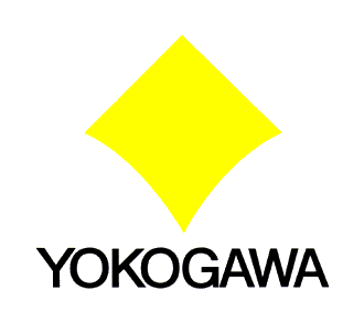 Yokogawa Electric logo
