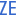 ZENERGIA logo