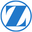 Zimmer Biomet Holdings logo