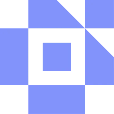 Bridgecurrent logo