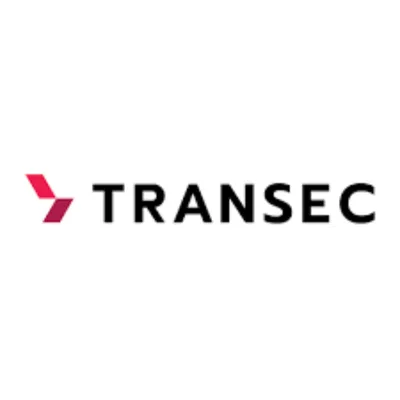 Transec BPO Solutions Inc logo