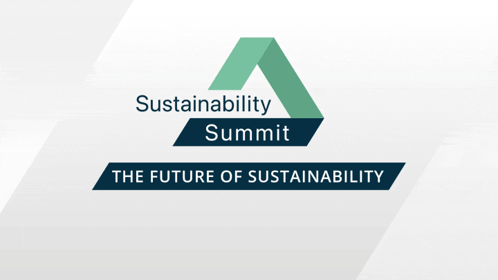 Trailblazer Summits Group logo