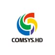 Comsys logo