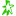 StarHub logo