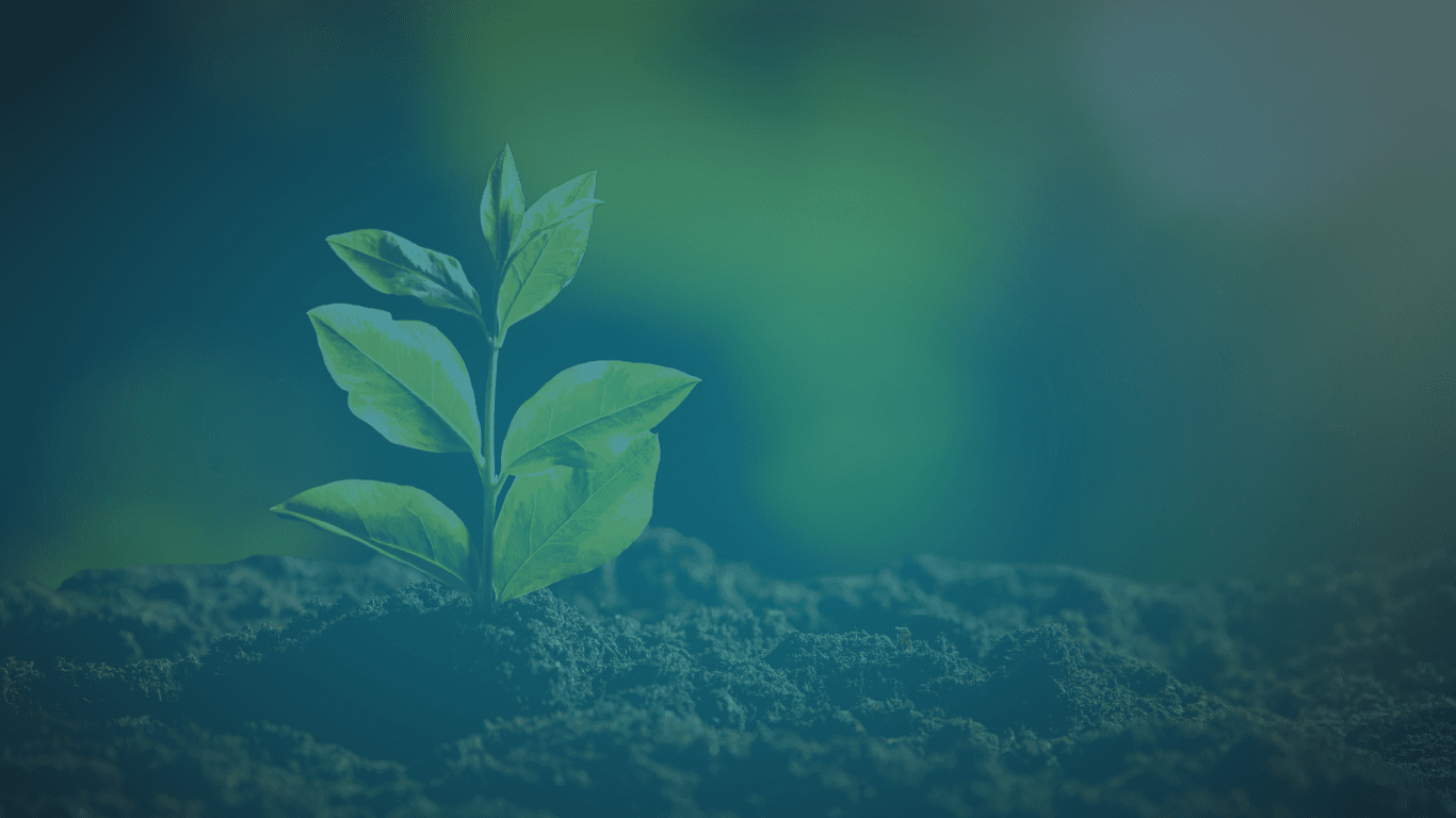 Sustainability & ESG Africa Conference & Expo logo
