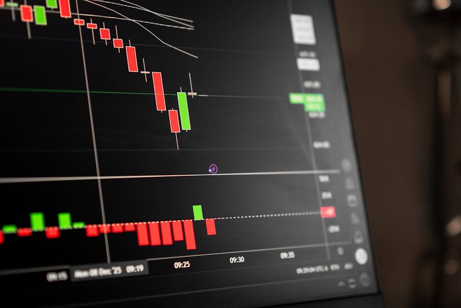 Global sustainable debt market surpasses $7trn milestone · Photo by Alex Luna on Pexels