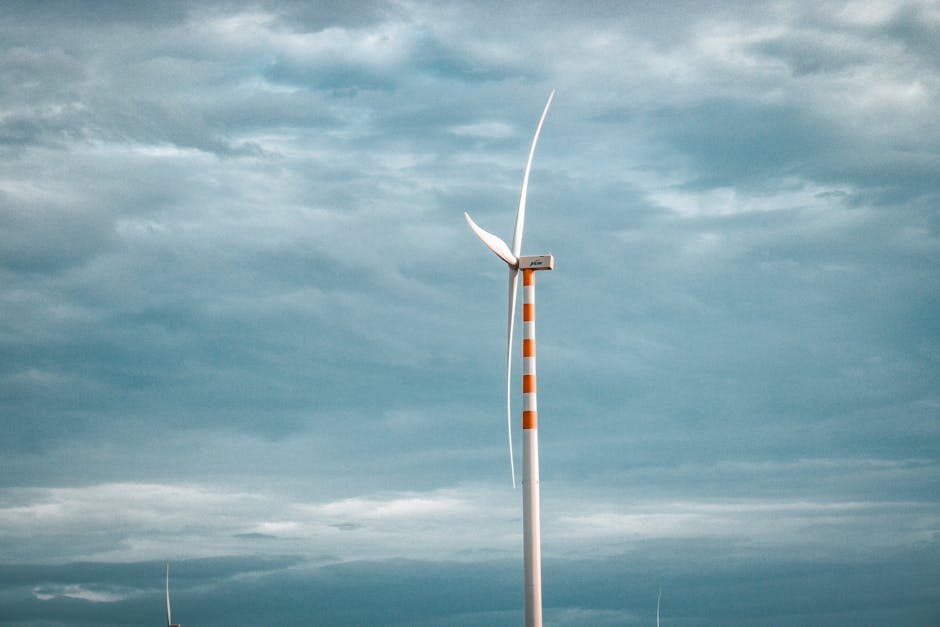 Microsoft – 2023 Microsoft EU TCR Report · Photo by GOWTHAM AGM on Pexels