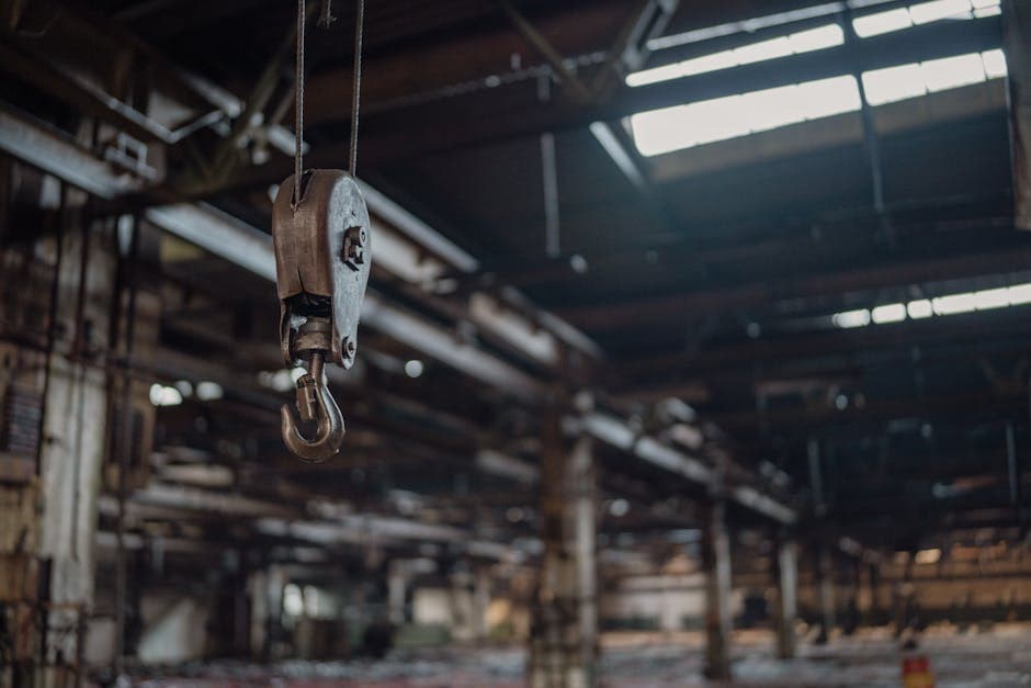 North Carolina sues EV maker VinFast over unbuilt factory · Photo by Alexandru Cojanu on Pexels