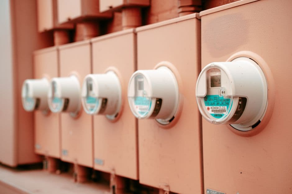 Smart energy market risks deepening inequality without reform, report warns · Photo by Connor Scott McManus on Pexels