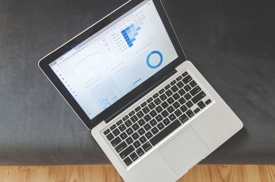 CDP adds AI to speed emissions disclosures · Photo by Lukas Blazek on Pexels