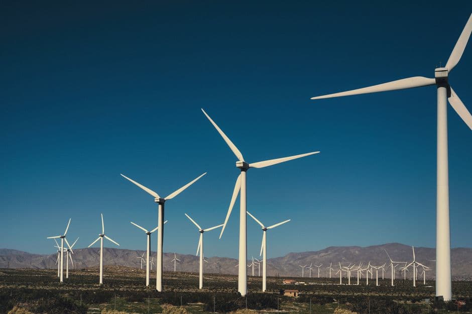 California’s carbon-pricing program generated $36.2B for climate initiatives: report · Photo by Alfo Medeiros on Pexels