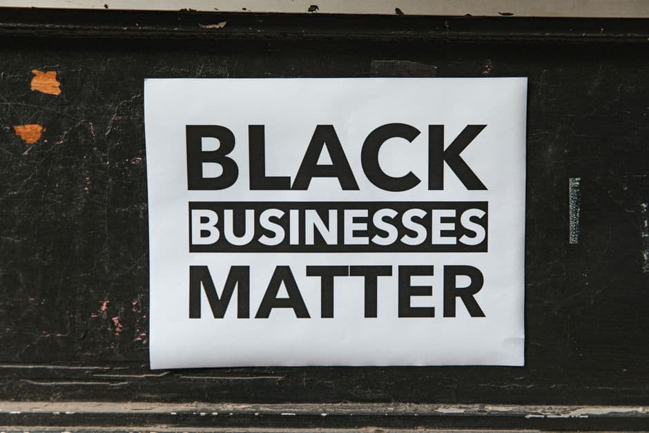 Black-owned banks Optus, Mechanics & Farmers to merge · Photo by RDNE Stock project on Pexels