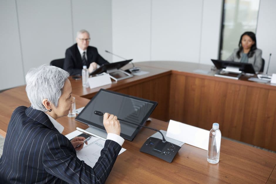 Water bosses’ pay rises despite bonus ban and public fury over bills and pollution · Photo by Werner Pfennig on Pexels