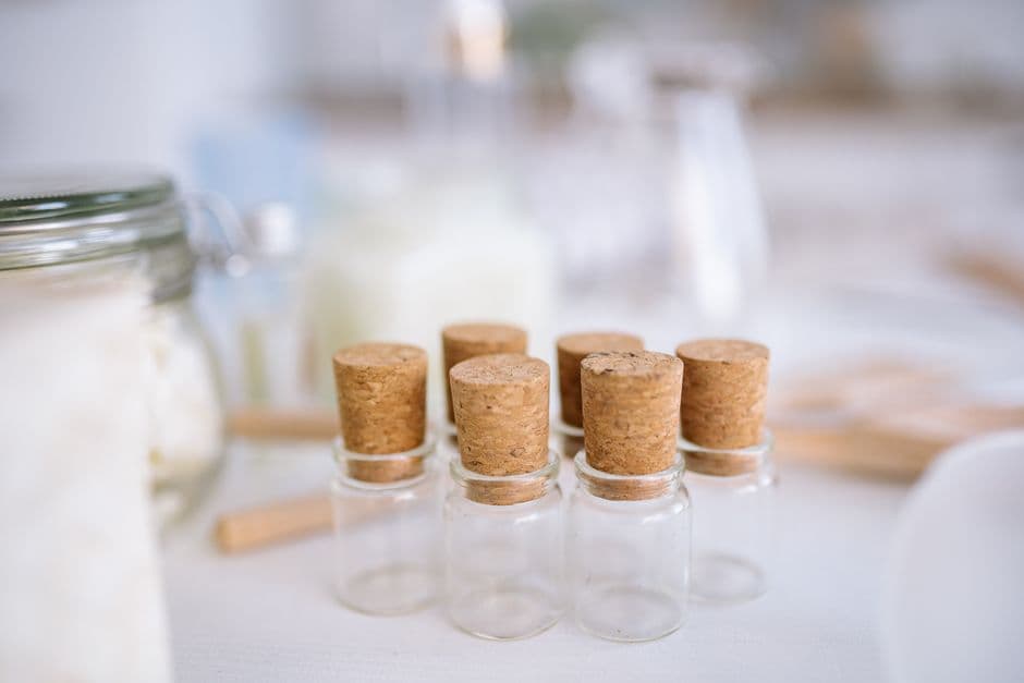 Soy sauce refills and reused jars: can Philippines’ tingi culture hold back deluge of plastic waste? · Photo by Yan Krukau on Pexels