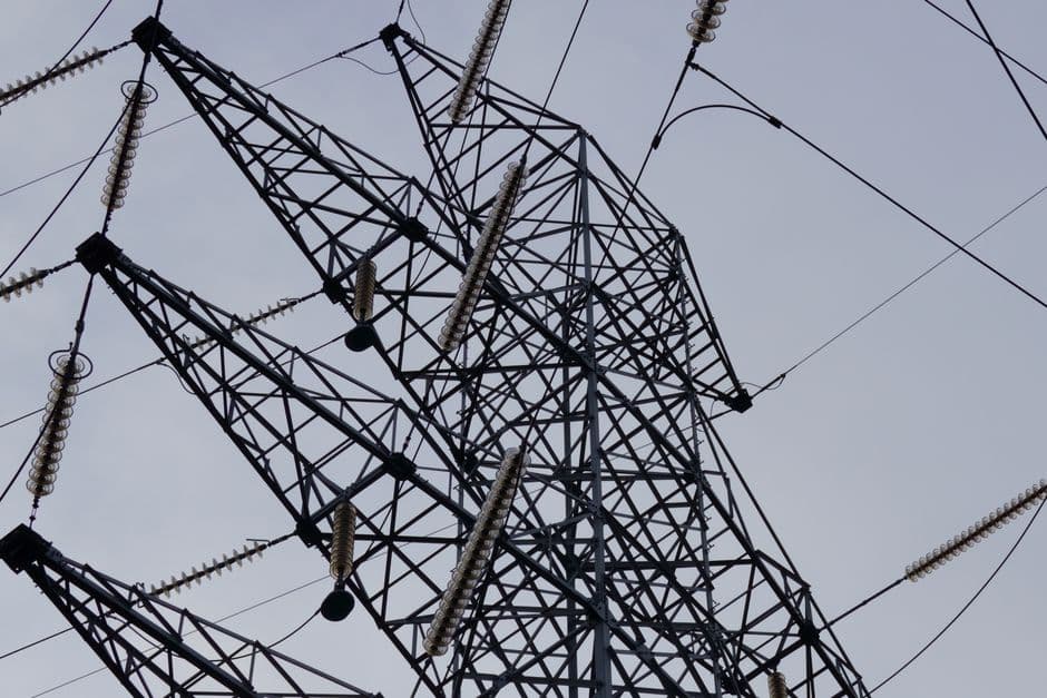 Schneider Electric Acquires Grid Resilience Solutions Provider AiDASH for $350 Million · Photo by Budget Bizar on Pexels