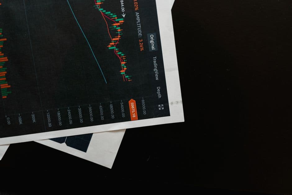 U.S. Sustainable Fund Flows Turn Positive for First Time Since 2022: Morningstar · Photo by Tima Miroshnichenko on Pexels