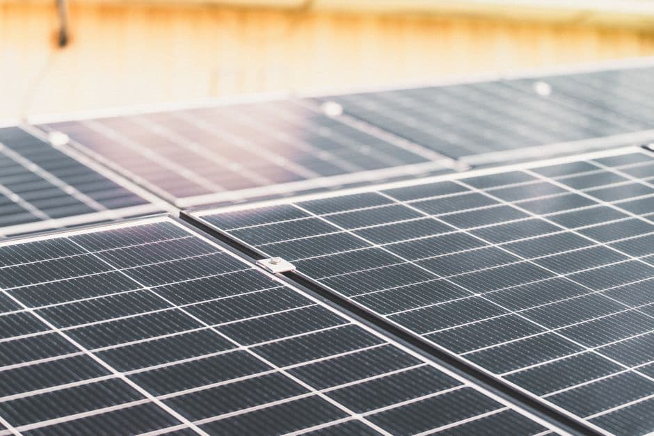 $20B in federal climate grants unblocked by appeals court · Photo by Elite Power Group on Pexels