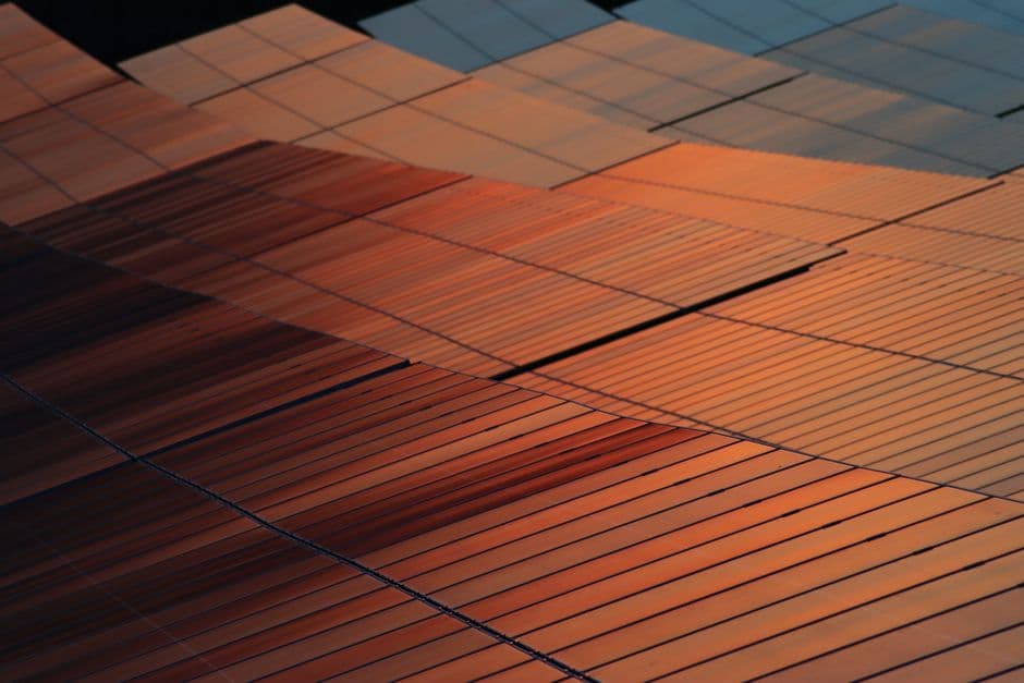 Ore Energy Raises $43 Million for Multi-Day Storage Solution Made from Iron, Water and Air · Photo by Tobi &Chris on Pexels
