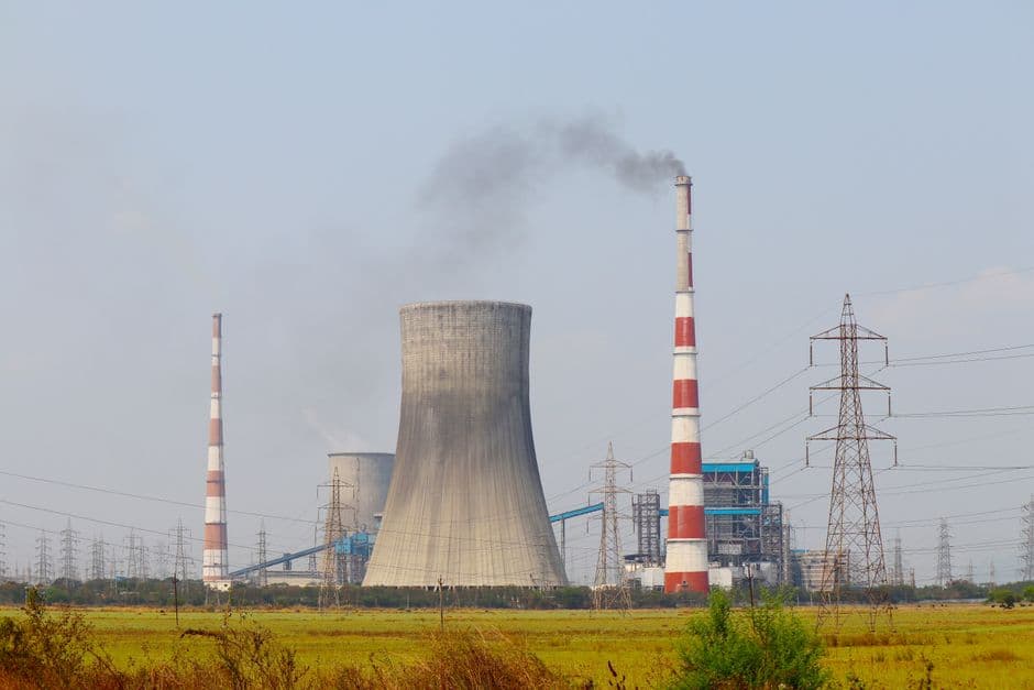 The Guardian view on India’s green growth gamble: it will need more than private finance | Editorial · Photo by Sharath G. on Pexels