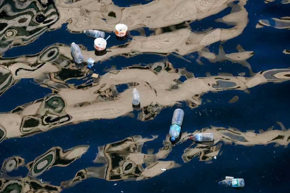 Invisible poison: living with mercury pollution in the Colombian Amazon – in pictures · Photo by Çağrı KANMAZ on Pexels