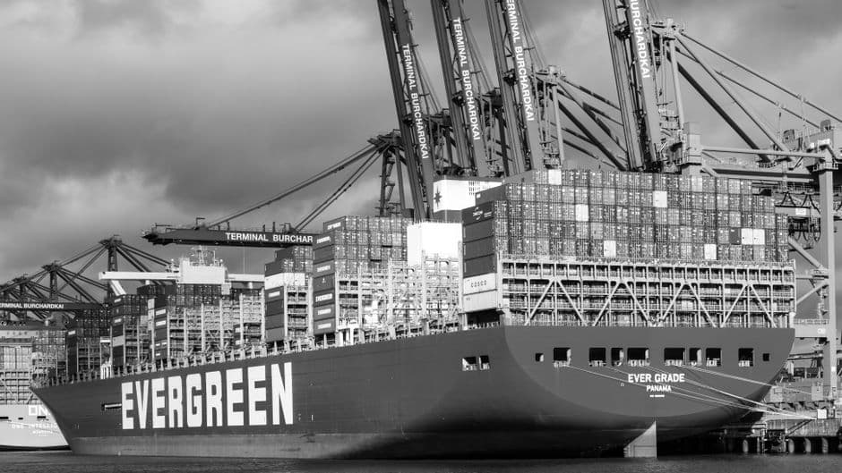 U.S. to “Take Any Actions Necessary” to Protect Companies from “Unreasonable” EU Sustainability Reporting Regulations · Photo by Wolfgang Weiser on Pexels