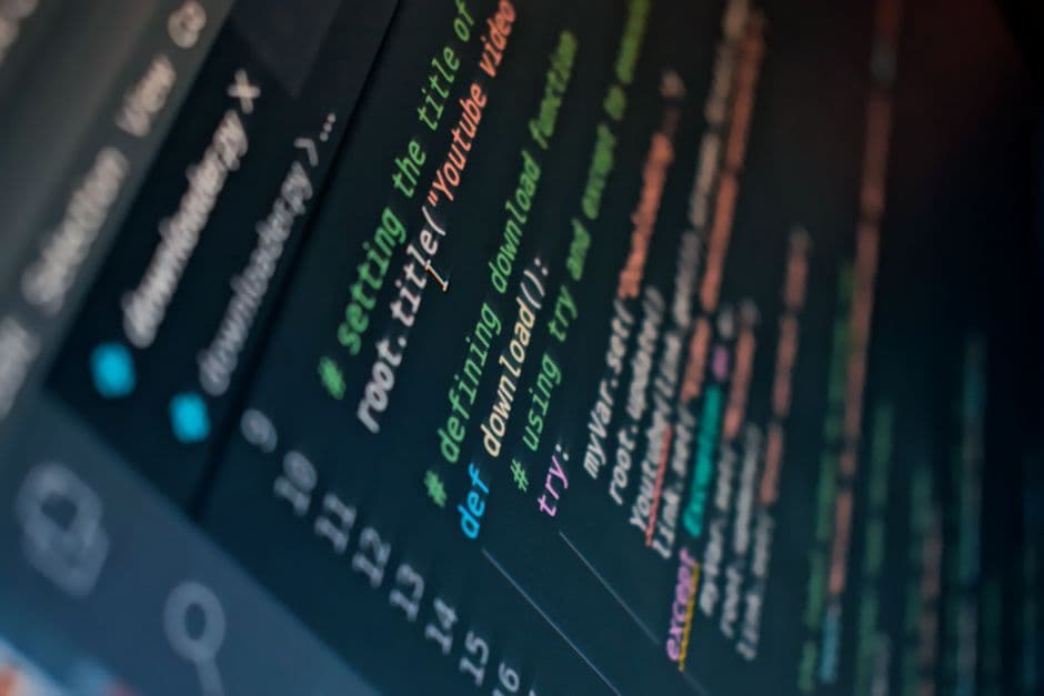 Executives put the spotlight on AI’s reliability issue · Photo by Godfrey Atima on Pexels