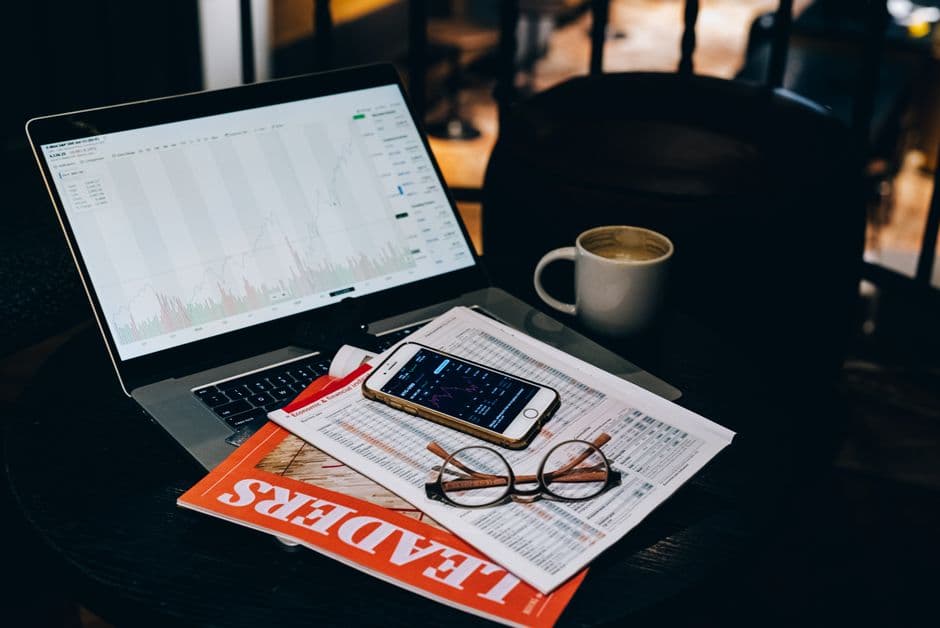 US Government wants business exemptions from ‘onerous’ EU CSRD and CSDDD · Photo by Leeloo The First on Pexels
