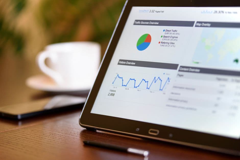 How PepsiCo redesigned its sustainability reporting for the AI era · Photo by AS Photography on Pexels