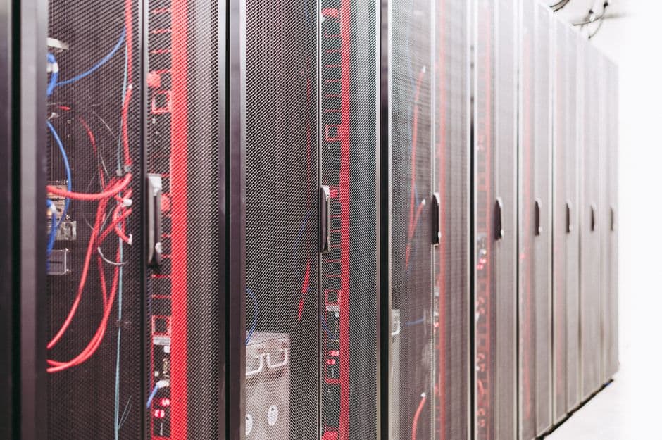 Two data centres set to emit more than ExxonMobil’s UK operations, analysis warns · Photo by Brett Sayles on Pexels