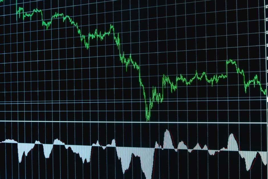 Environmental, Carbon Markets Platforms Climate Impact X, Carbonplace to Merge · Photo by Rafael Minguet Delgado on Pexels