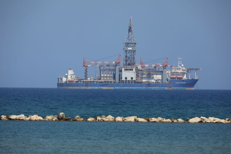 Two Pivotal South African Fossil Fuel Cases will Shape its Future · Photo by Philip Samandar on Pexels