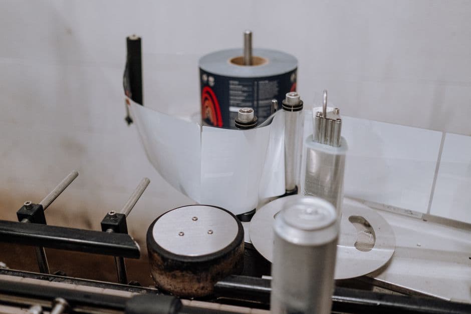 There is no such thing as ‘sustainable paint’, so why does the industry keep marketing it as eco-friendly? · Photo by cottonbro studio on Pexels