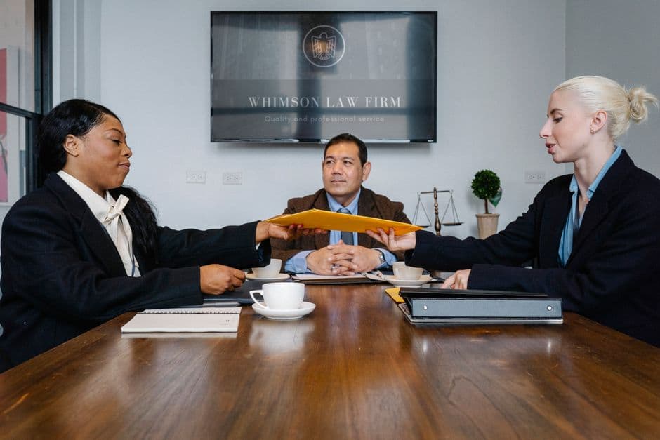Deloitte to pay $21.5M to settle claims its DEI programs violated federal civil rights law · Photo by Sora Shimazaki on Pexels