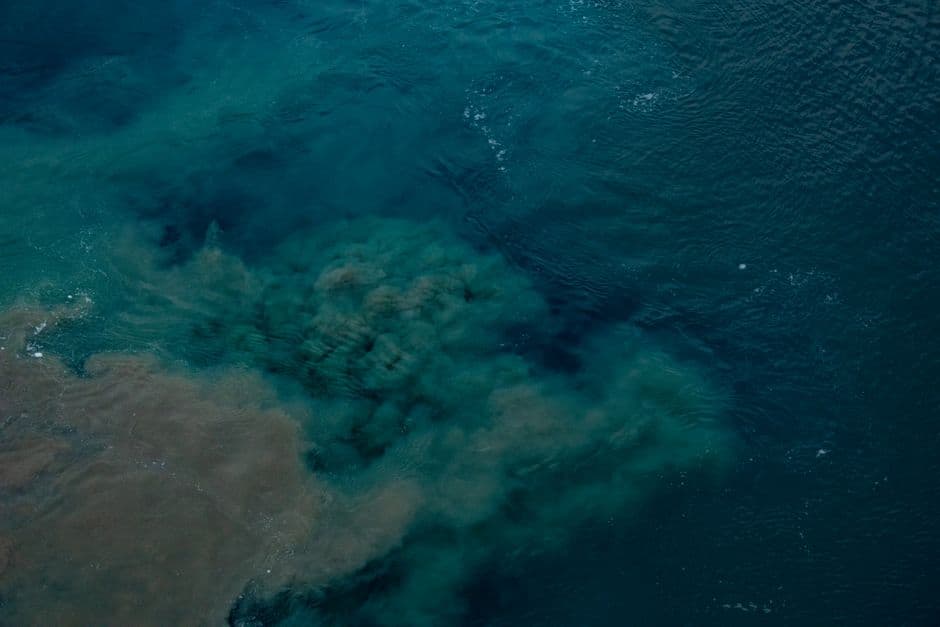 South West Water has worst environmental record in England, analysis shows · Photo by Diego F. Parra on Pexels