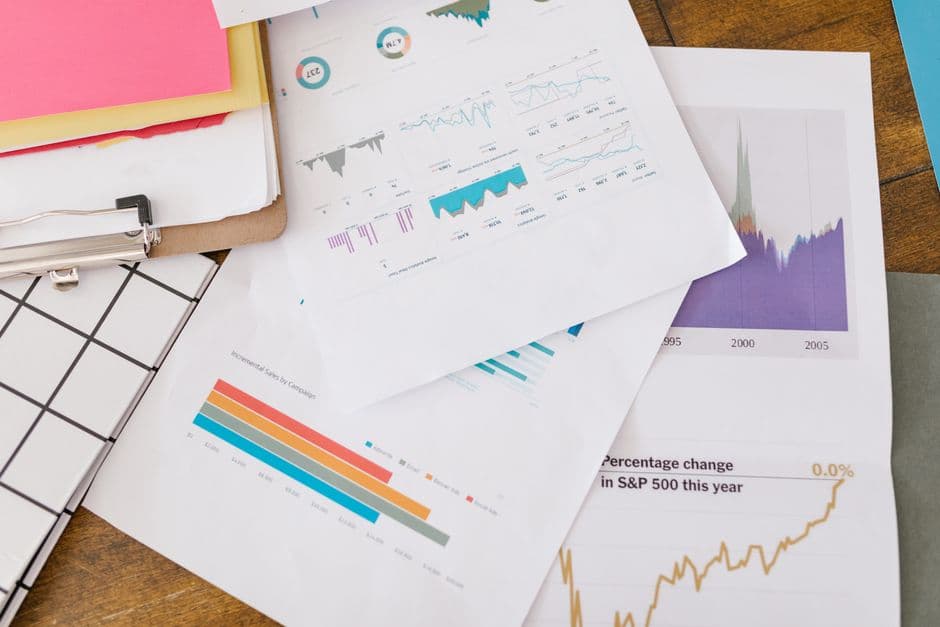 MioTech, CCX Merge to Form Asian Sustainability Reporting, Supply Chain Data, Green Finance Solutions Provider · Photo by RDNE Stock project on Pexels