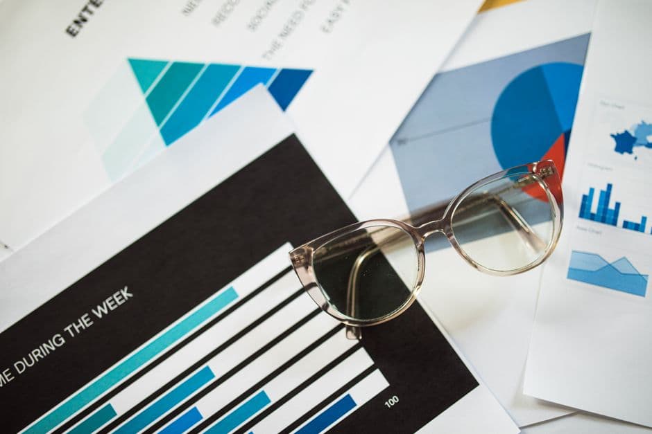 Etude EcoVadis Index 10th : de réelles avancées mais aussi de nombreux angles morts · Photo by RDNE Stock project on Pexels