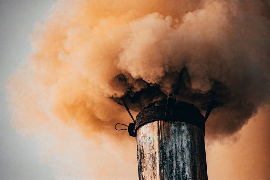 How climate denialism finds its way to the US 's highest office – video explainer · Photo by Ion Ceban @ionelceban on Pexels