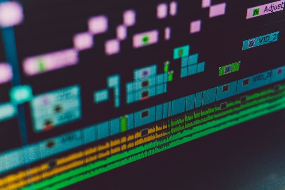 Greenly Acquires Normative as Carbon Accounting Consolidation Accelerates · Photo by Francesco Paggiaro on Pexels