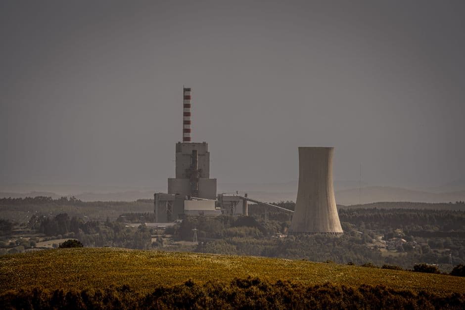 How Trump’s repeal of the greenhouse gas rule could double new emissions from Georgia · Photo by Tanhauser Vázquez R. on Pexels