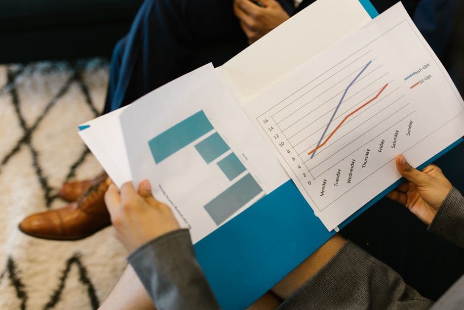 Can businesses still meaningfully contribute to the Sustainable Development Goals? · Photo by RDNE Stock project on Pexels