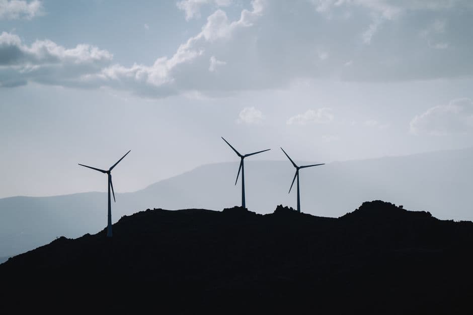 NYC Comptroller Proposes $5 Billion in New Private Markets Climate Solutions Investments · Photo by Diogo Miranda on Pexels