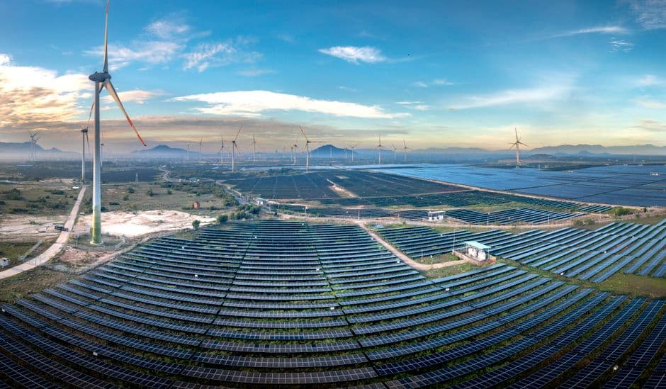UNGA: Guterres calls to triple climate adaptation finance · Photo by Quang Nguyen Vinh on Pexels