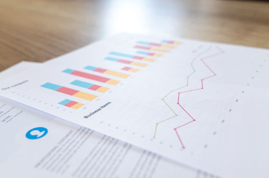 ISO’s Proposed Net Zero Standard Fails Initial Vote Amid Record Feedback · Photo by Lukas Blazek on Pexels