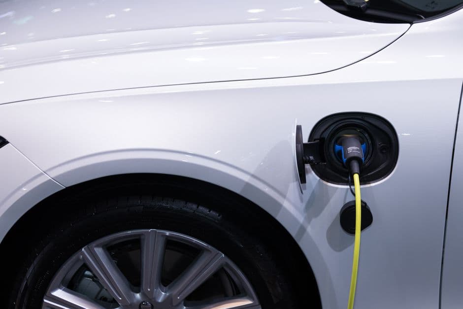 Under Trump, California’s clean car rules are essential — and vulnerable · Photo by Rathaphon Nanthapreecha on Pexels