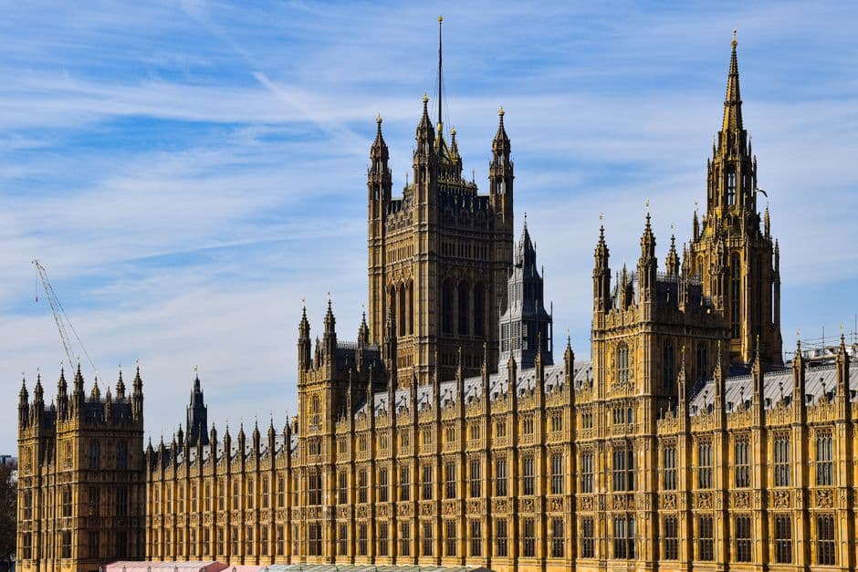 From scrapping the Future Homes Standard to repealing the Climate Change Act: What the Conservatives’ economic plan means for the UK’s net-zero economy · Photo by AXP Photography on Pexels