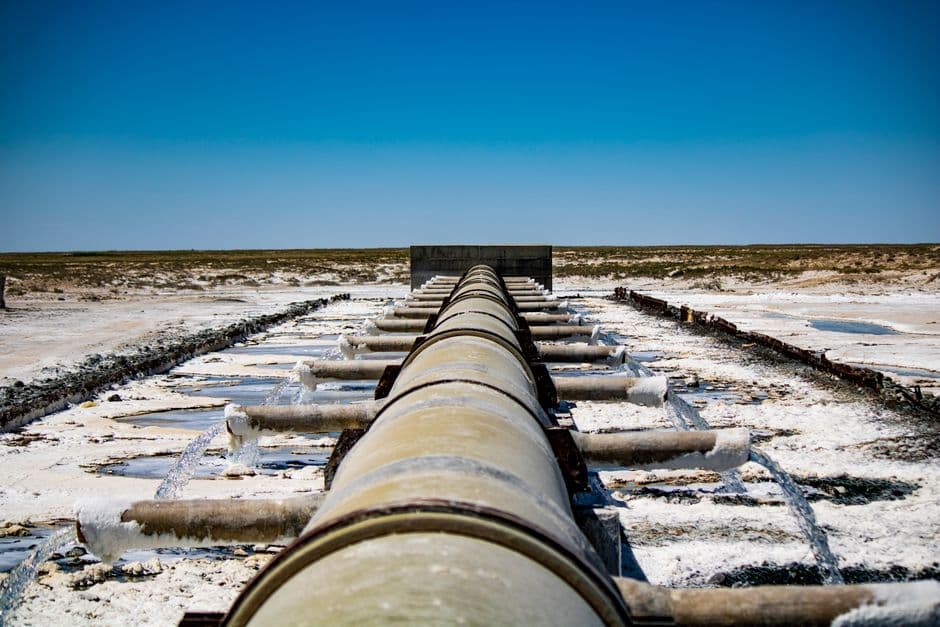 More than 800,000 hours of sewage spills in Wales last year, report claims · Photo by Orhan Akbaba on Pexels