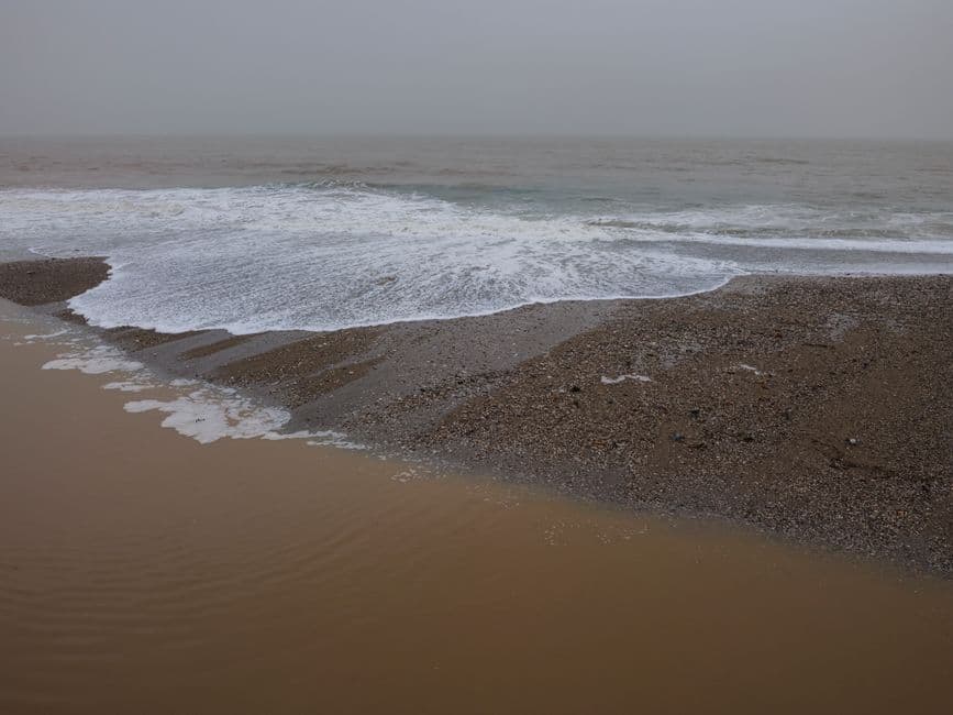 How California is bracing for a winter of floods, fires and extreme storms all at once · Photo by Engin Akyurt on Pexels