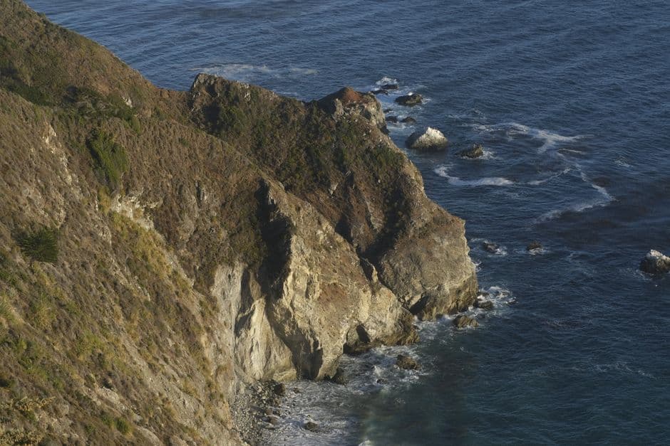 A once-in-a-generation opportunity for California’s ocean · Photo by Aliaksei Lepik on Pexels