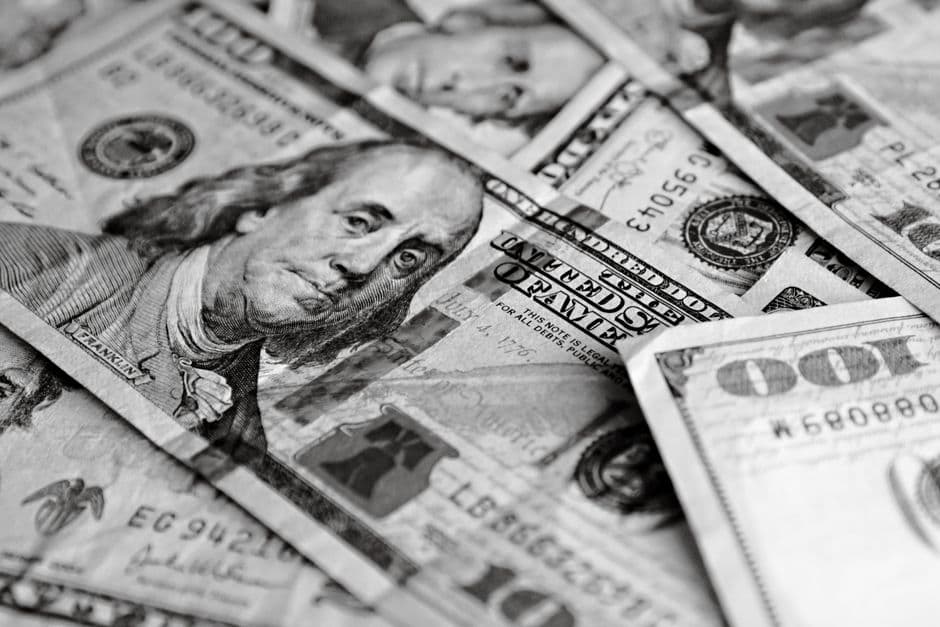 COP17: Developed countries ‘fall far short’ of UN targets for nature finance · Photo by DΛVΞ GΛRCIΛ on Pexels